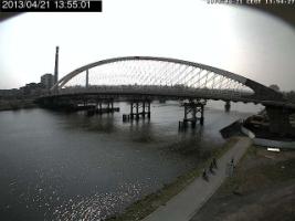 135501_584970253.jpg