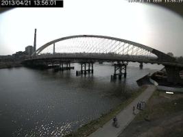 135601_914461777.jpg