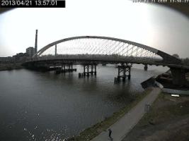 135701_267664308.jpg