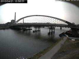 135801_116876330.jpg