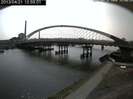 135901_832924512.jpg