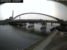 140001_517275451.jpg