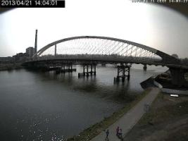 140401_795378833.jpg