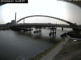 140501_602242846.jpg