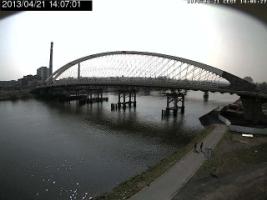 140701_479849359.jpg