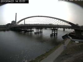 141501_925908658.jpg