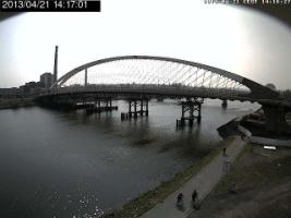 141701_534236820.jpg
