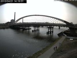 141901_562950616.jpg