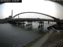 142401_475248430.jpg