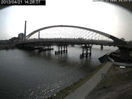 142801_786336660.jpg