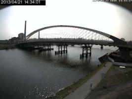 143401_771169145.jpg