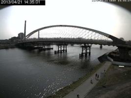 143501_503387133.jpg
