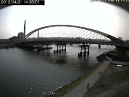 143801_721253790.jpg