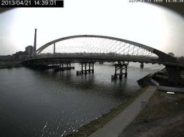 143901_441737213.jpg