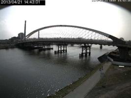 144301_655113252.jpg