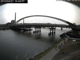 144401_347116125.jpg