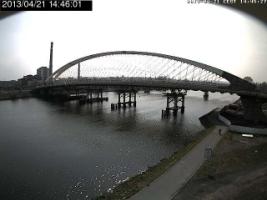 144601_933362133.jpg
