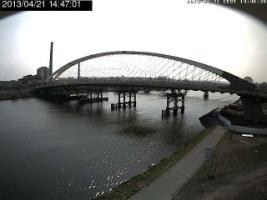 144701_875208259.jpg