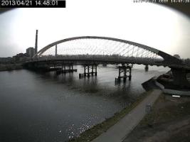 144801_654552794.jpg