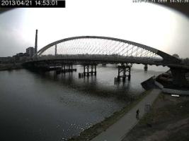 145301_921444126.jpg