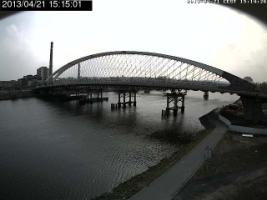 151501_951878347.jpg