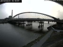 151601_144301937.jpg