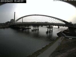 154001_643223544.jpg