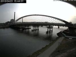 154401_493868427.jpg