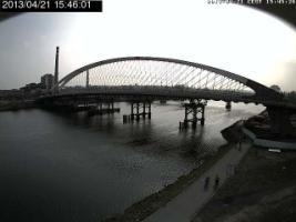 154601_199913525.jpg