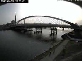 155301_556309504.jpg