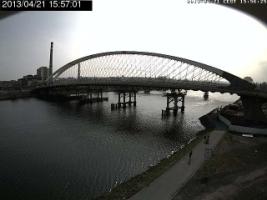 155701_480373639.jpg