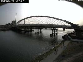 160301_684474698.jpg