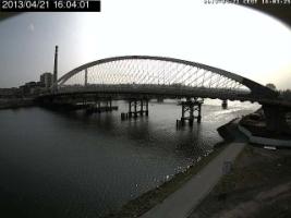 160401_526715861.jpg