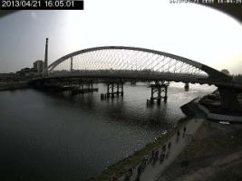160501_325846647.jpg
