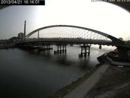 161401_983422659.jpg