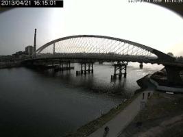 161501_854223246.jpg