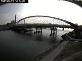 162401_414689112.jpg