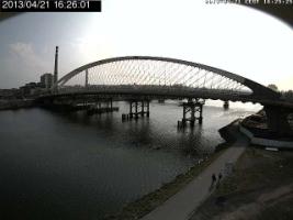 162601_832633571.jpg