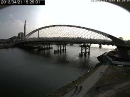 162901_642523149.jpg
