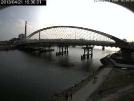 163001_354862563.jpg