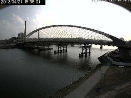 163501_094232473.jpg