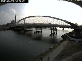 163601_172190625.jpg