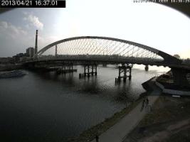 163701_914414910.jpg