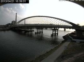 163901_398787566.jpg