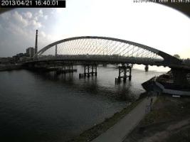 164001_189460926.jpg