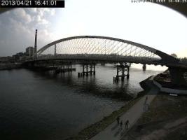 164101_955810552.jpg
