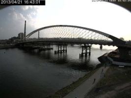 164301_472066415.jpg