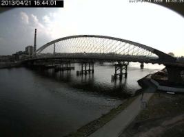 164401_167688403.jpg