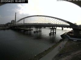 164901_787112721.jpg