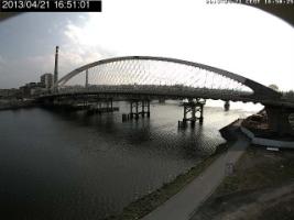 165101_690685505.jpg